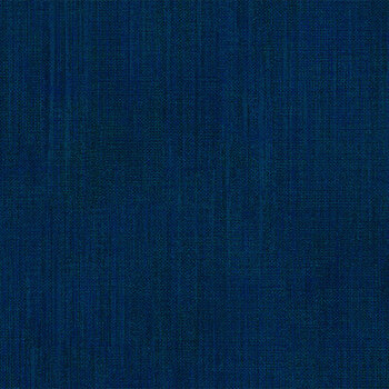 Terrain 2.0 54458-3 Marine by Whistler Studios from Windham Fabrics