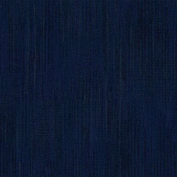 Terrain 2.0 54458-2 Indigo by Whistler Studios for Windham Fabrics