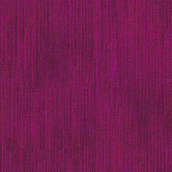 Terrain 2.0 54458-10 Jam by Whistler Studios for Windham Fabrics