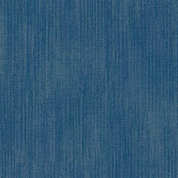 Terrain 2.0 54458-4 Denim by Whistler Studios from Windham Fabrics