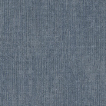 Terrain 2.0 54458-5 Slate by Whistler Studios for Windham Fabrics