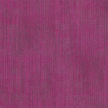 Terrain 2.0 54458-11 Beet Root by Whistler Studios for Windham Fabrics