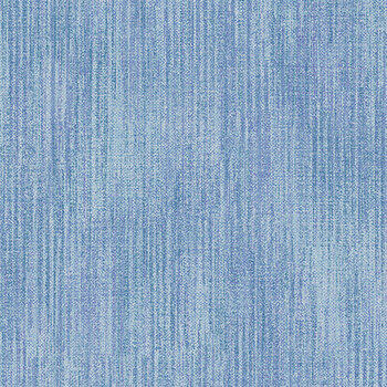 Terrain 2.0 54458-6 Cornflower by Whistler Studios from Windham Fabrics