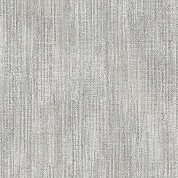 Terrain 2.0 54458-33 Fog by Whistler Studios for Windham Fabrics