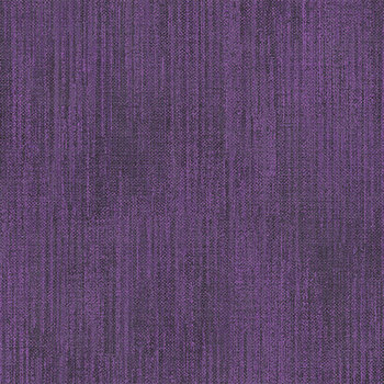 Terrain 2.0 54458-9 Aubergine by Whistler Studios for Windham Fabrics