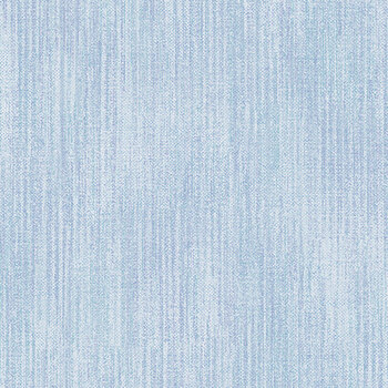 Terrain 2.0 54458-7 Waterfall by Whistler Studios from Windham Fabrics