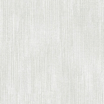 Terrain 2.0 54458-32 White by Whistler Studios for Windham Fabrics