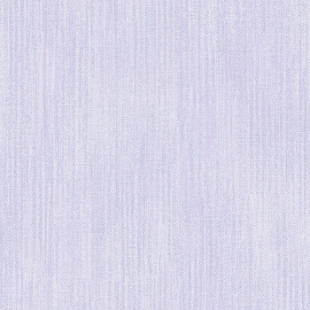 Terrain 2.0 54458-8 Periwinkle by Whistler Studios for Windham Fabrics