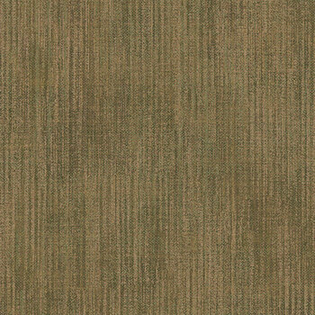 Terrain 2.0 54458-42 Jacobean by Whistler Studios for Windham Fabrics