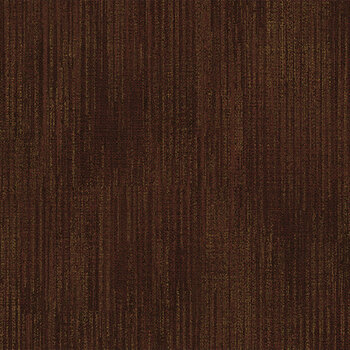 Terrain 2.0 54458-46 Mahogany by Whistler Studios for Windham Fabrics