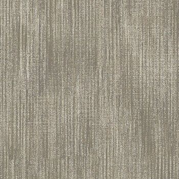 Terrain 2.0 54458-39 Taupe by Whistler Studios for Windham Fabrics