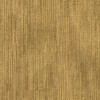 Terrain 2.0 54458-40 Beehive by Whistler Studios for Windham Fabrics