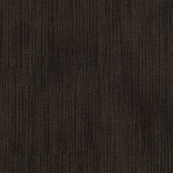 Terrain 2.0 54458-48 Ebony by Whistler Studios for Windham Fabrics