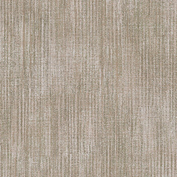 Terrain 2.0 54458-37 Shitake by Whistler Studios for Windham Fabrics