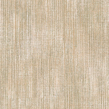 Terrain 2.0 54458-35 Birch by Whistler Studios for Windham Fabrics