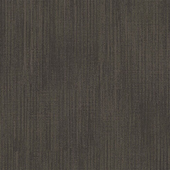 Terrain 2.0 54458-47 Aged Grey by Whistler Studios for Windham Fabrics