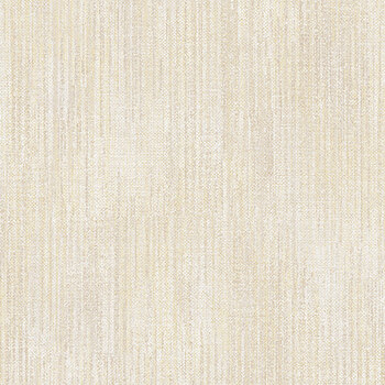 Terrain 2.0 54458-34 Linen by Whistler Studios for Windham Fabrics