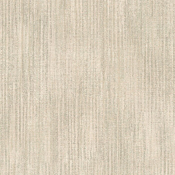 Terrain 2.0 54458-36 Oat by Whistler Studios for Windham Fabrics