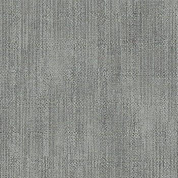 Terrain 2.0 54458-38 Cement by Whistler Studios for Windham Fabrics