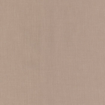 Tilda Chambray Basics TIL160036-Beige by Tone Finnanger for Tilda REM