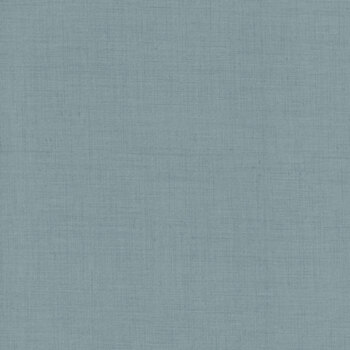 French General Solids 13529-171 French Blue by French General for Moda Fabrics