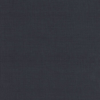 French General Solids 13529-87 Indigo by French General for Moda Fabrics