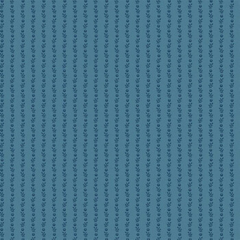 Itsy Bits A-1453-B Oxford by Renee Nanneman for Andover Fabrics