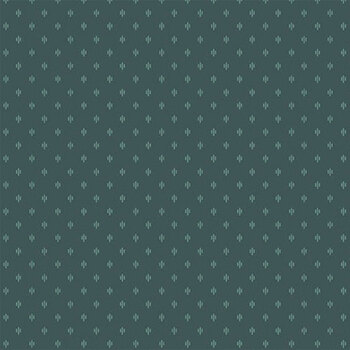 Itsy Bits A-1454-T Slate by Renee Nanneman for Andover Fabrics