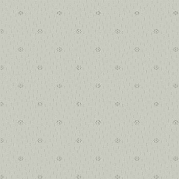 Itsy Bits A-1456-C Ash by Renee Nanneman for Andover Fabrics