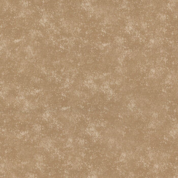 Betsy's Needlework R171319D-BEIGE Texture by Pam Buda for Marcus Fabrics