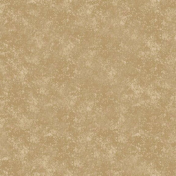 Betsy's Needlework R171319D-BEIGE Texture by Pam Buda for Marcus Fabrics