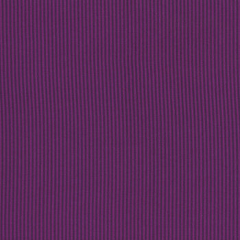 Dots & Stripes 2960-014 by RJR Fabrics