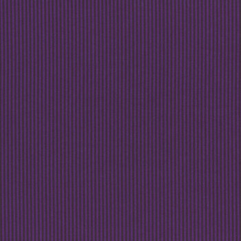 Dots & Stripes 2960-015 by RJR Fabrics