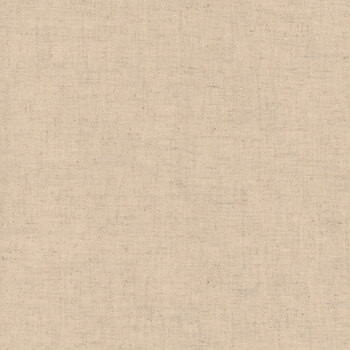 Linen Mochi 32911-11 Unbleached Linen by Momo for Moda Fabrics