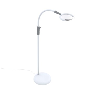 MAGnificent Pro LED Magnifying Lamp