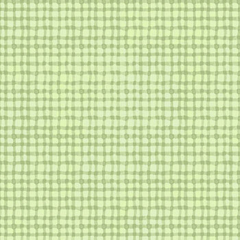 Sunny Safari 27769-72 Green by Northcott Fabrics