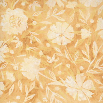 Potpourri 23231-14 Natural by Robert Kaufman Fabrics