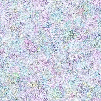 Garden Delight DOT-CD3212 Pastel by Timeless Treasures Fabrics