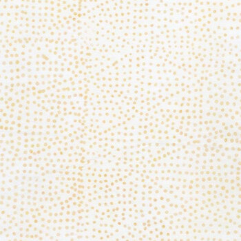 Tonga Mistletoe B2705-CREAM  by Timeless Treasures Fabrics