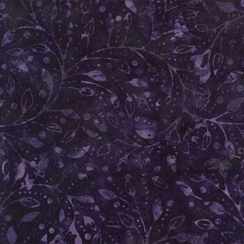 Tonga Haunted B1794-SHADOW by Timeless Treasures Fabrics