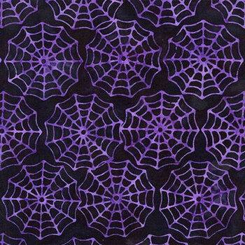 Tonga Haunted B3546-TREAT by Timeless Treasures Fabrics