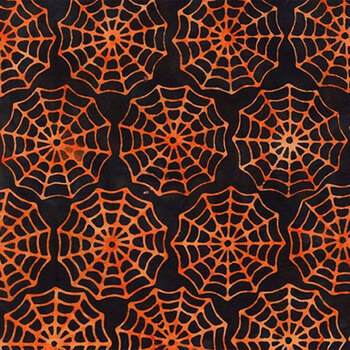 Tonga Haunted B3546-TRICK by Timeless Treasures Fabrics