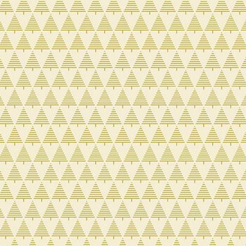 Holiday Blenders CM3541-CREAM by Timeless Treasures Fabrics