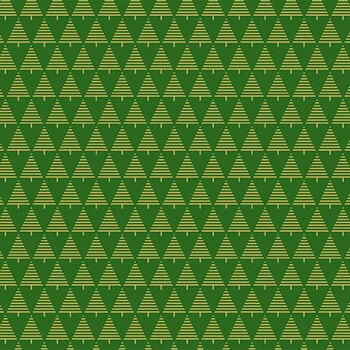 Holiday Blenders CM3541-GREEN by Timeless Treasures Fabrics