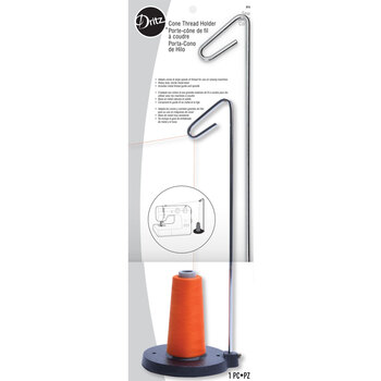 Dritz Cone Thread Holder