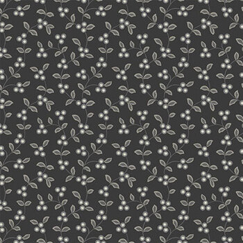 Midnight Moon A-1530-K by Andover Fabrics