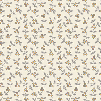 Midnight Moon A-1530-L by Andover Fabrics