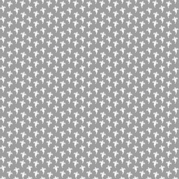 Midnight Moon A-1531-C by Andover Fabrics