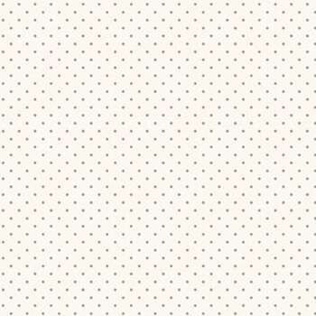 Poppy Seeds A-1526-C by Edyta Sitar for Andover Fabrics