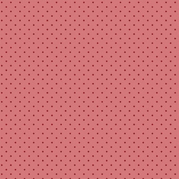 Poppy Seeds A-1526-E2 by Edyta Sitar for Andover Fabrics